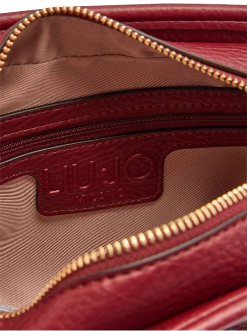  LIU JO | AF5036E0027/91726